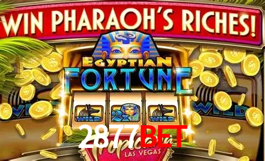 Sistemas de Segurança 2877bet