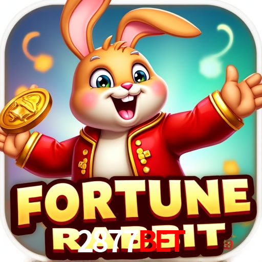 Inovações de Jogos na 2877bet: O Futuro das Experiências Interativas