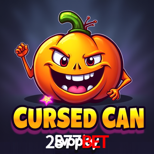 Apostas de Basquete 2877bet