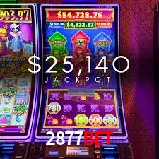 Sinta a adrenalina dos jogos de cassino com 2877bet