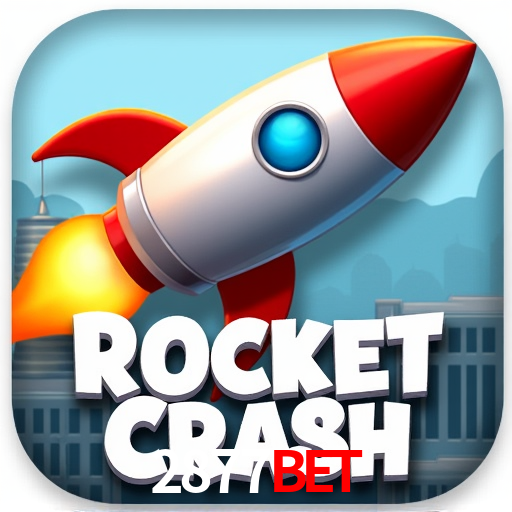 Explorando a Categoria de Eventos em Apostas na 2877bet