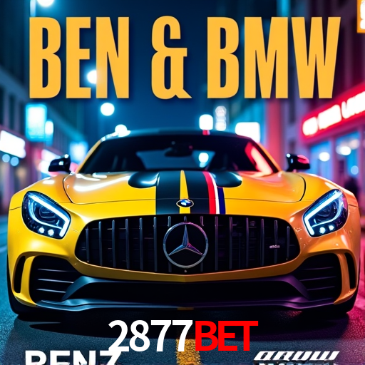 Inovações de Jogos na 2877bet: O Futuro das Experiências Interativas