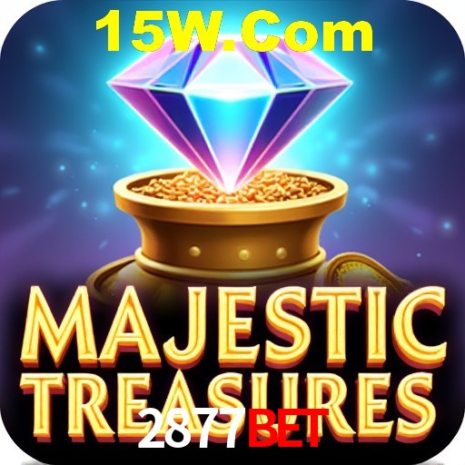 Estatísticas Crash Games 2877bet