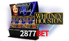 2877bet,2877bet.com