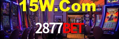 2877bet.com