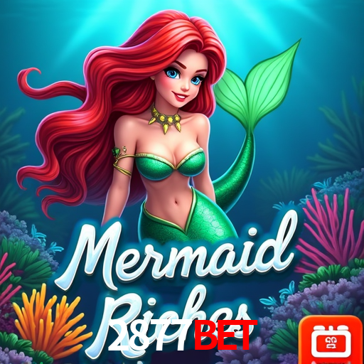 Mesa de Blackjack 2877bet