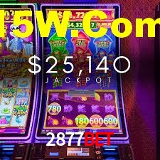 2877bet,2877bet.com