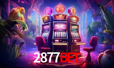 Integração de APIs 2877bet