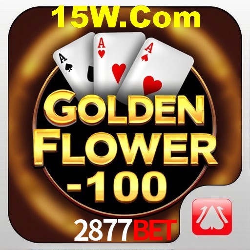 Descubra a Essência do 2877bet: Nossa História e Compromissos