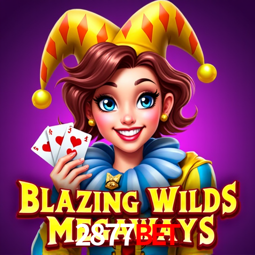 Interface Premium 2877bet