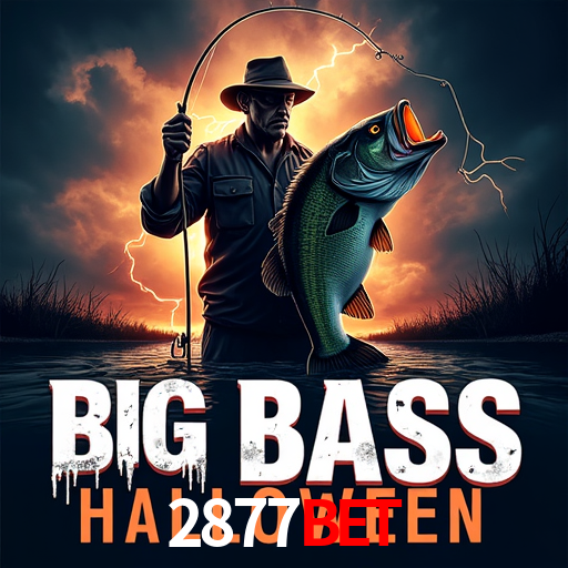 Estatísticas Esportivas 2877bet