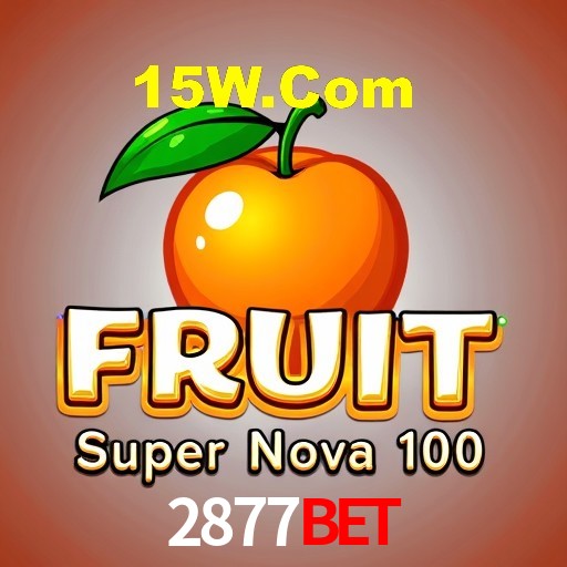 Apostas de Basquete 2877bet