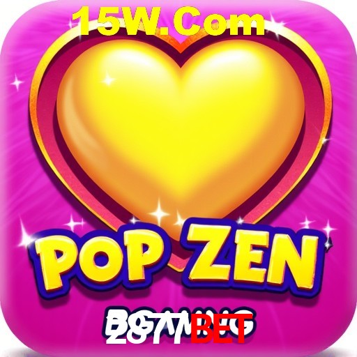 Descubra o Mundo do Cassino Online com 2877bet