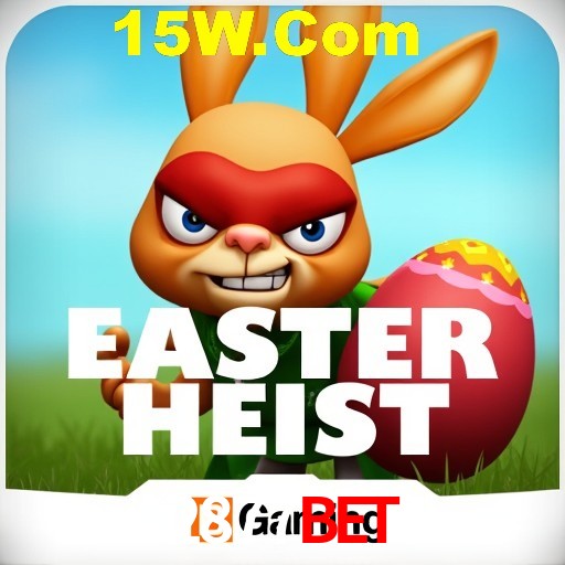 A Emoção da Loteria na 2877bet: Uma Chance de Mudança de Vida