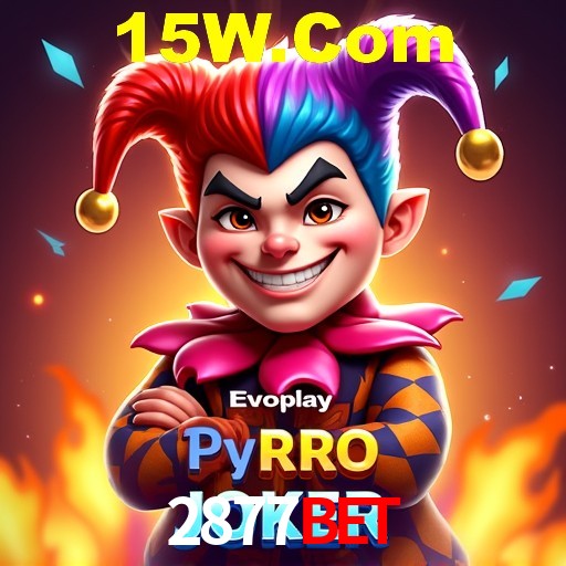 Mesa de Roleta 2877bet