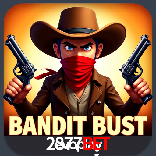 Explorando a Categoria de Eventos em Apostas na 2877bet