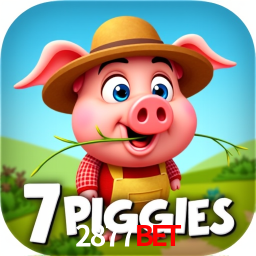 Jogo Spaceman 2877bet