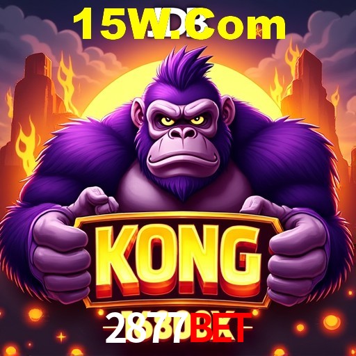 Bônus Diários 2877bet