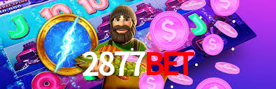 2877bet,2877bet.com