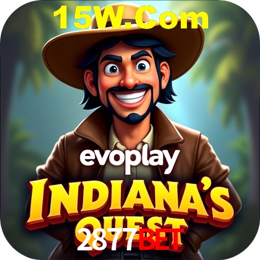 A Experiência Imersiva dos Cassinos Ao Vivo no 2877bet