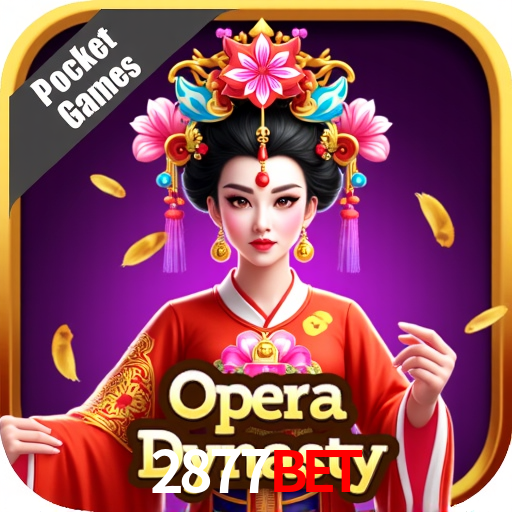 A Experiência Imersiva dos Cassinos Ao Vivo no 2877bet