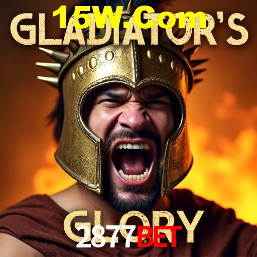 A Experiência Imersiva dos Cassinos Ao Vivo no 2877bet