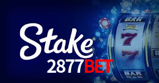 2877bet: Seu Especialista em Apostas Esportivas Brasileiras