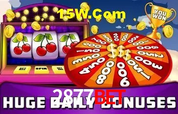 Promoções Sazonais 2877bet