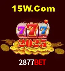 Integração de APIs 2877bet