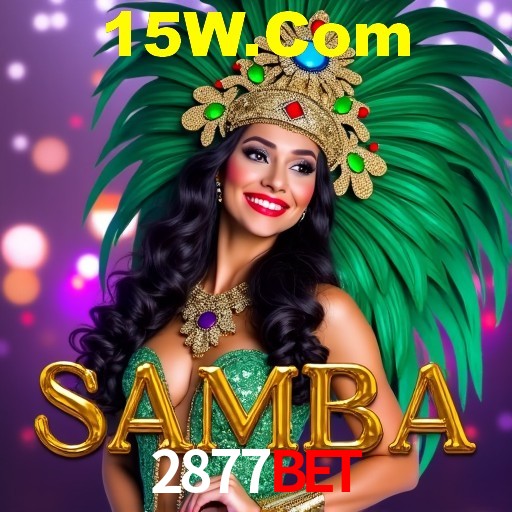 Jogos Exclusivos 2877bet