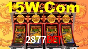 2877bet