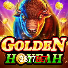 2877bet