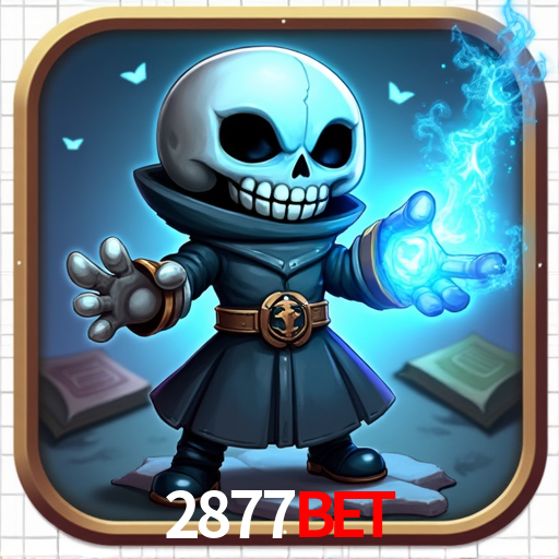 Estatísticas Crash Games 2877bet