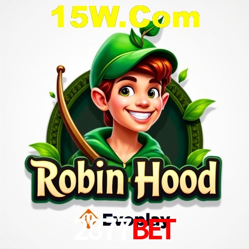 cassino 2877bet