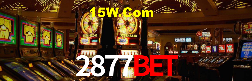 Interface Premium 2877bet