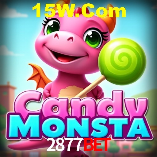 A Revolução dos Aplicativos de Jogos no 2877bet