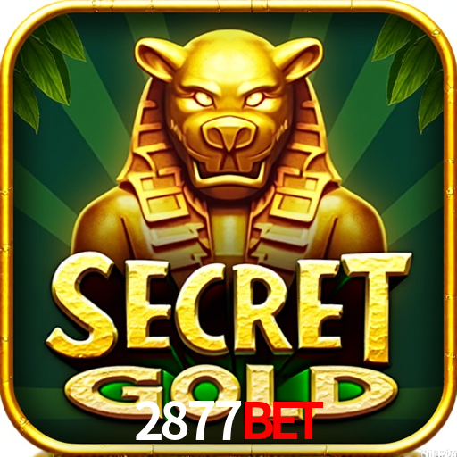 Casino VIP 2877bet
