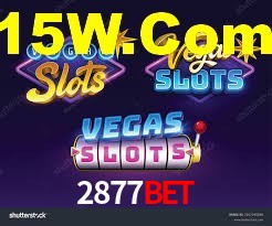 2877bet.com