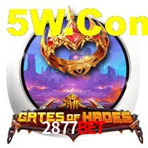 2877bet,2877bet.com