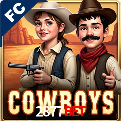 Casino VIP 2877bet
