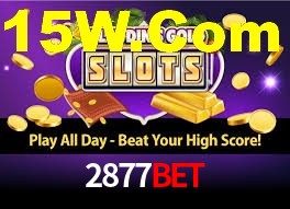 2877bet,2877bet.com