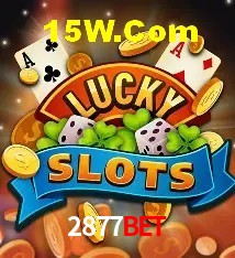 Especiais de Fim de Semana 2877bet