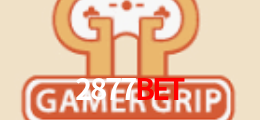 Promoções Sazonais 2877bet