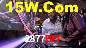 2877bet: Jogos de Caça-Níqueis-Altas Recompensas, Roleta-Velocidade, Blackjack-Desafios Máximos