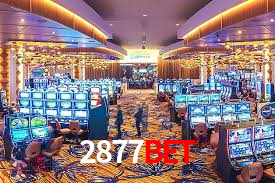 2877bet,2877bet.com