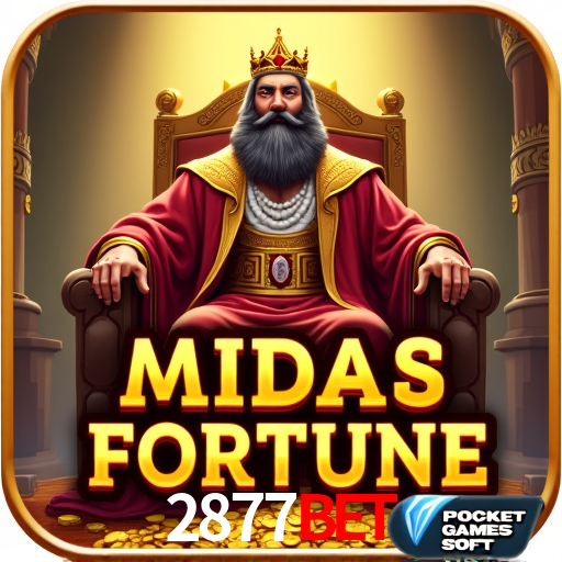 Apostas de Basquete 2877bet