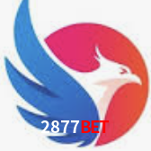 Ofertas Exclusivas 2877bet