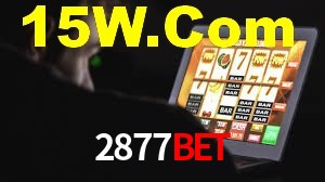 2877bet app
