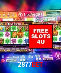 Promoção Relâmpago 2877bet