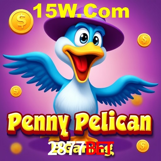 Casino Ao Vivo 2877bet